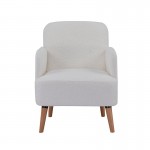 Sillón Terni 